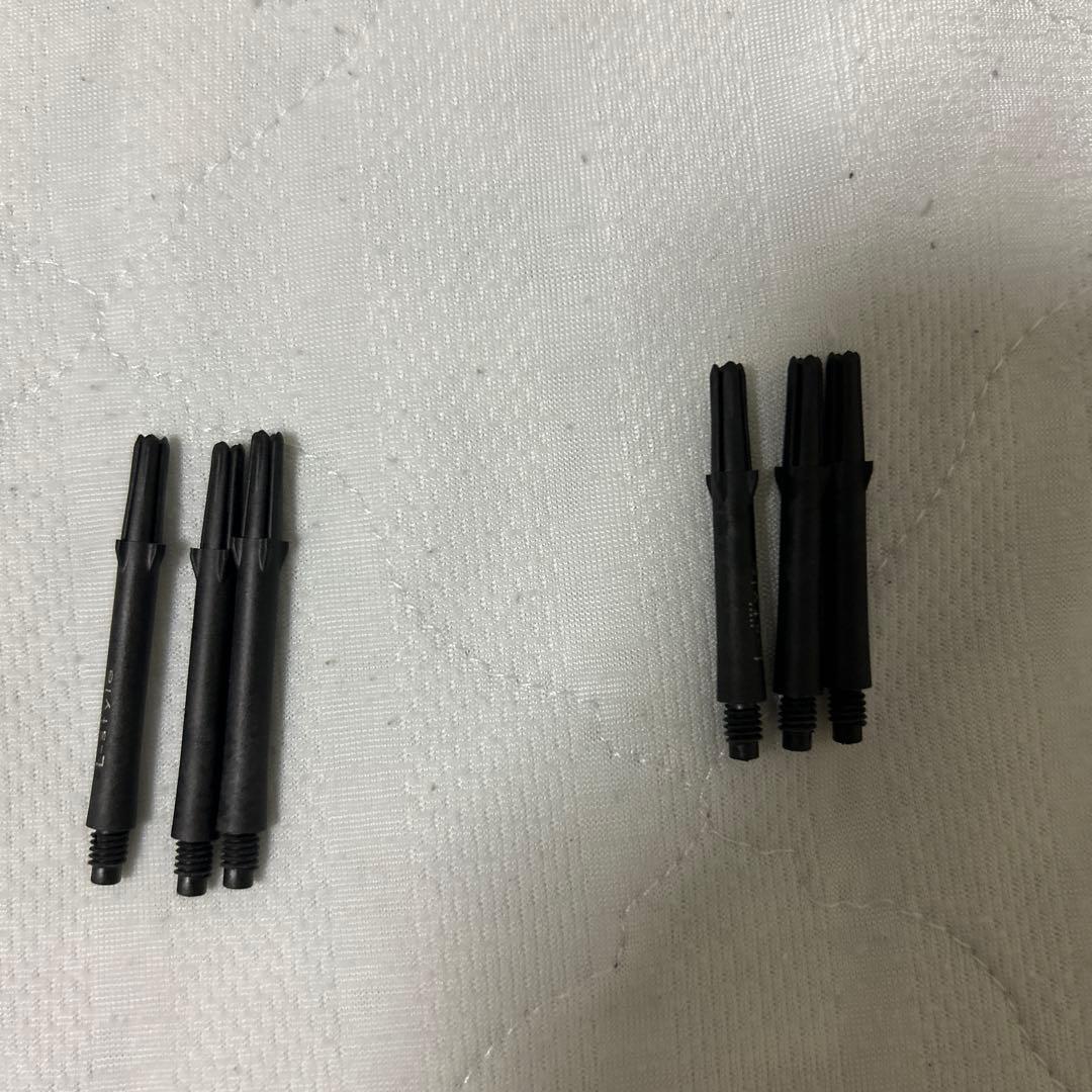 TARGET PAUL LIM LEGEND GENERATION 8 ダーツ