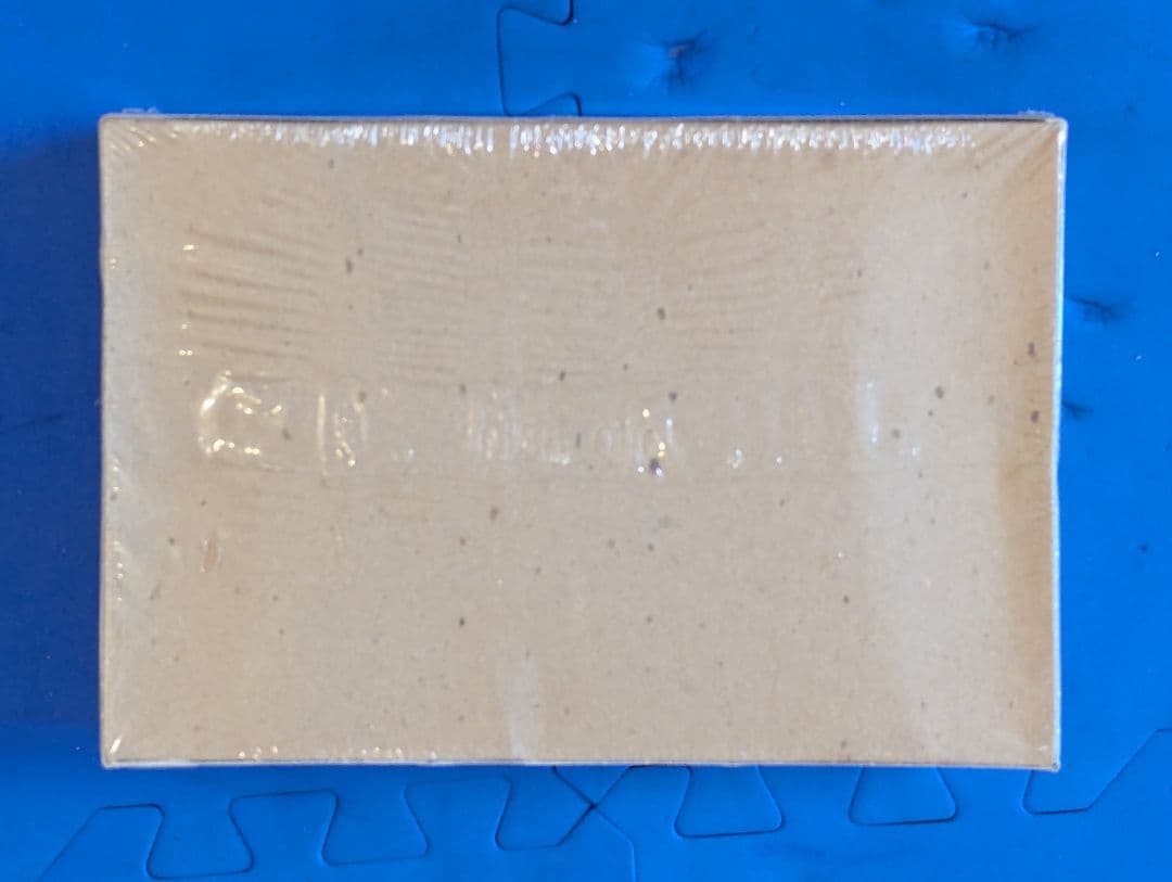 自動車 Rickie Smith's ProStock Thunderbird 1/24