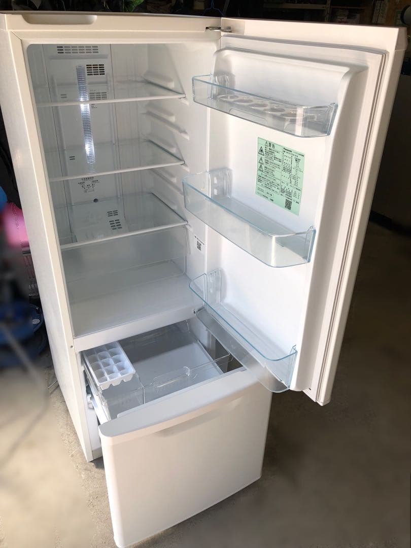 新生活家電2点セット465