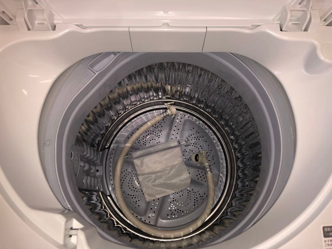 新生活家電2点セット465