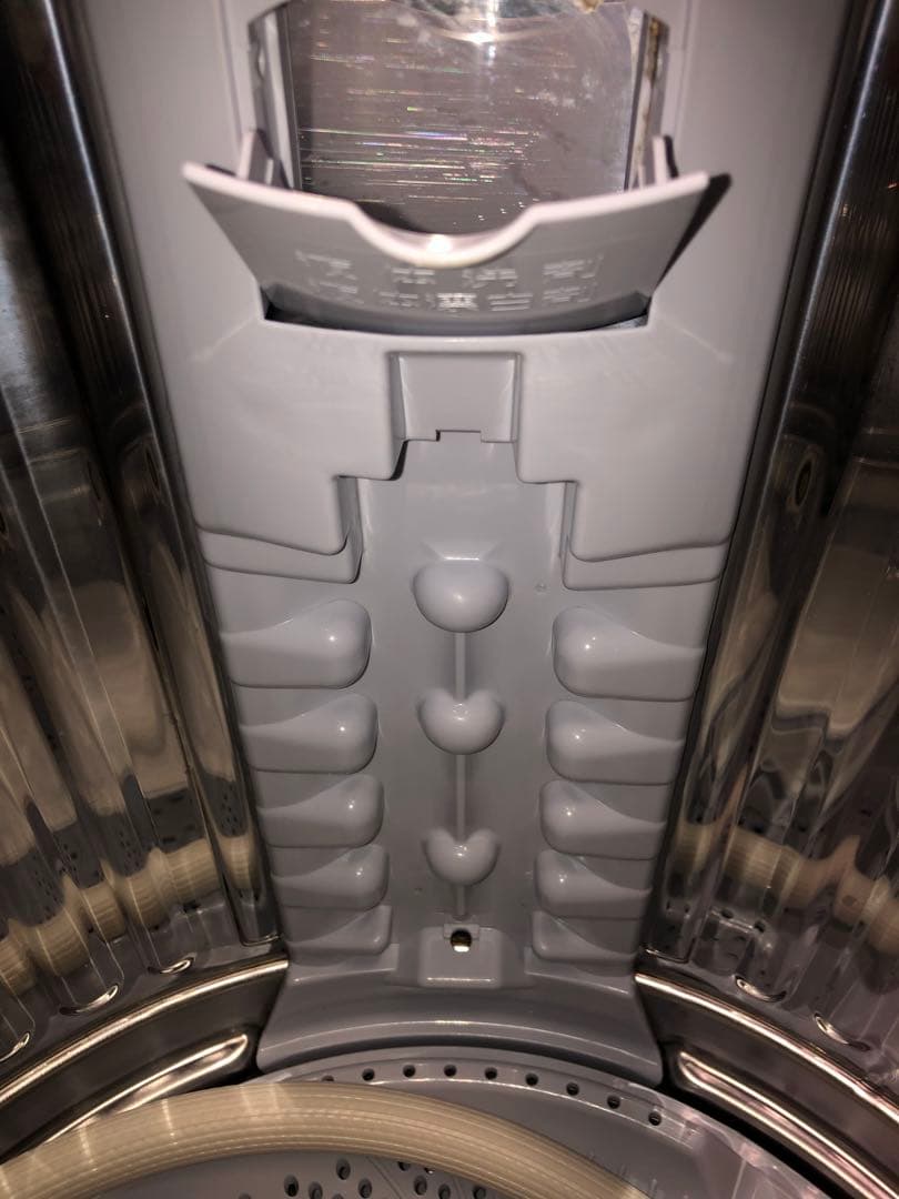 新生活家電2点セット465