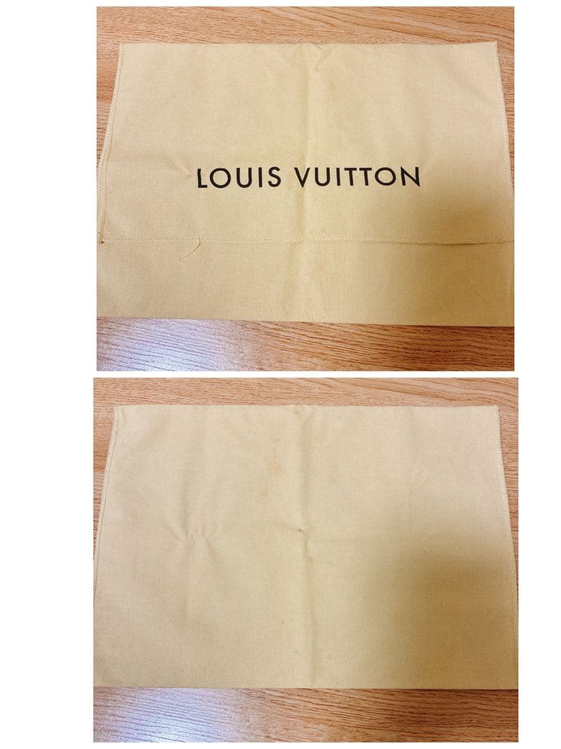 ルイヴィトン マルチカラー リフト M40055 ショルダーバッグ