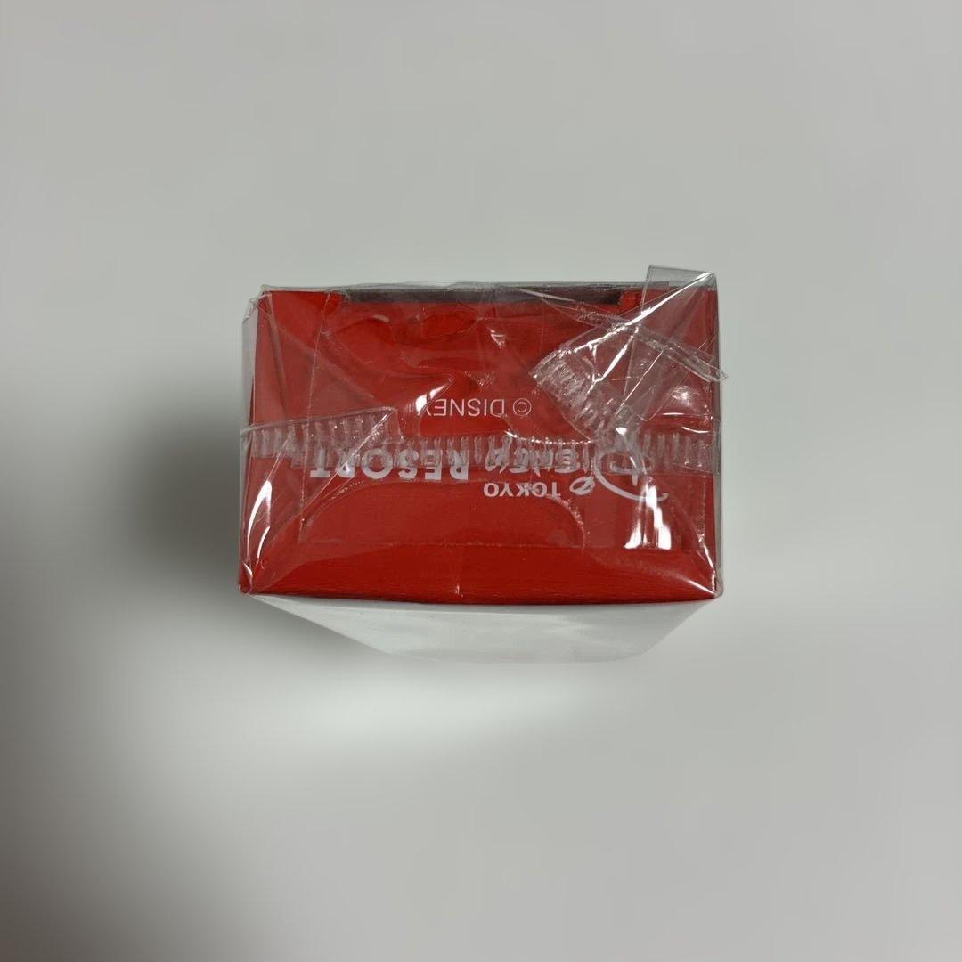 トミカ　ディズニー　スプラッシュマウンテン