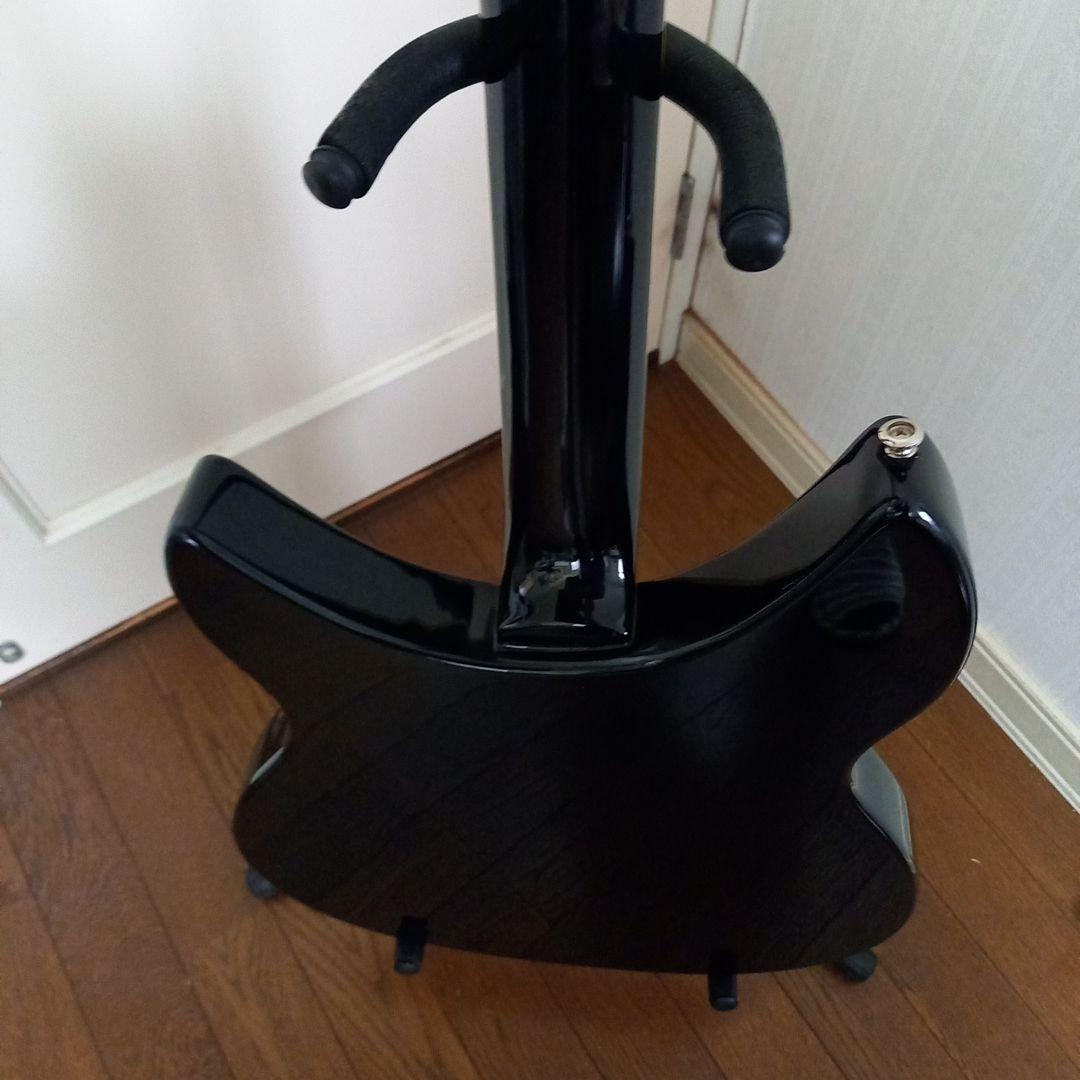 『美品』Rickenbacker 330 タイプ　リッケンバッカータイプ