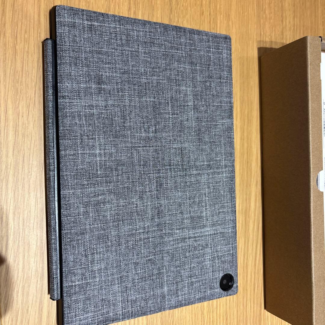 ASUS Chromebook 本体 CM3000DV　クロームブック