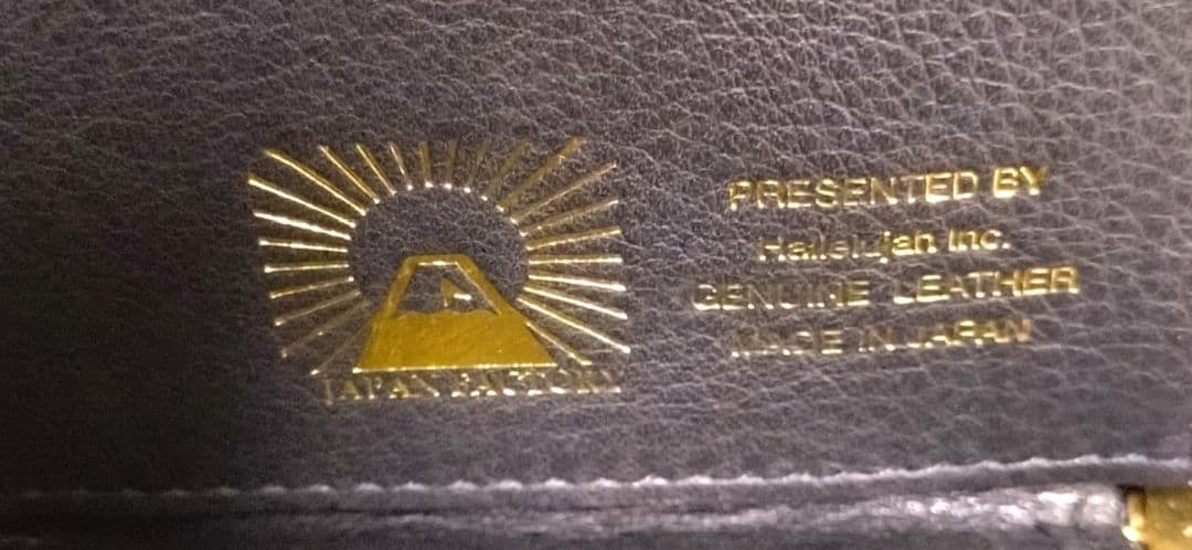 小さい長財布 TIDY2.0 MANO L字ファスナー 長財布 MANO