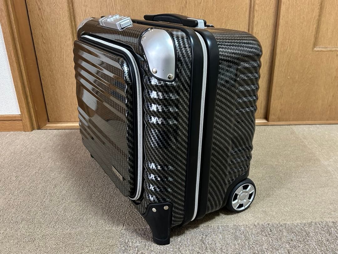 ANA キャリーバッグ スーツケース トラベルバッグ