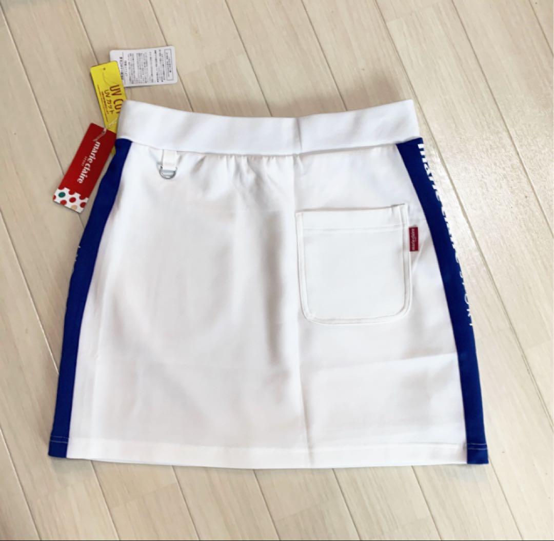 ロ*グ様 新品■17,380円【マリクレール 】LL/13 レディース　パーカー