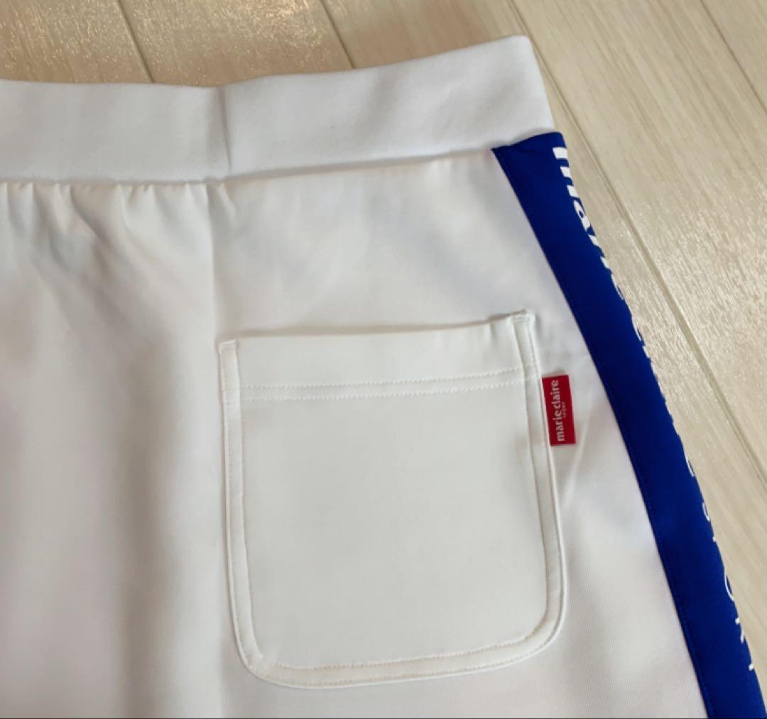 ロ*グ様 新品■17,380円【マリクレール 】LL/13 レディース　パーカー