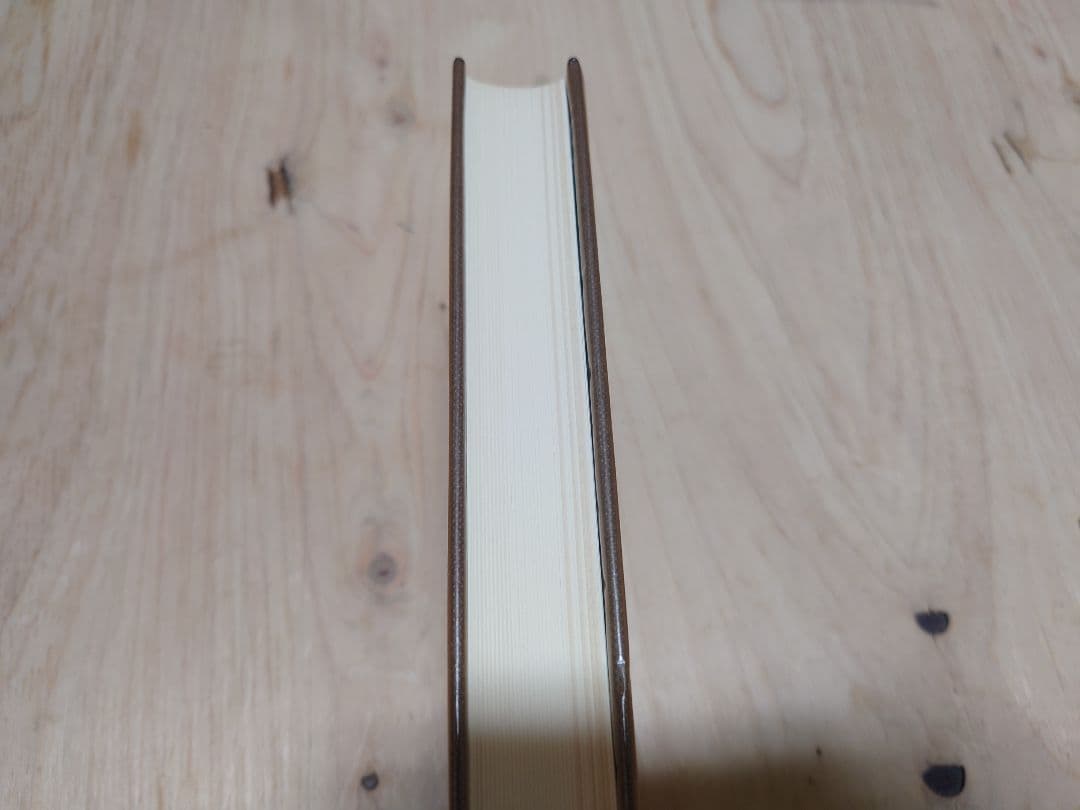 河上肇全集　全28巻セット 岩波書店 経済学 マルクス 共産主義 SC8Y-N