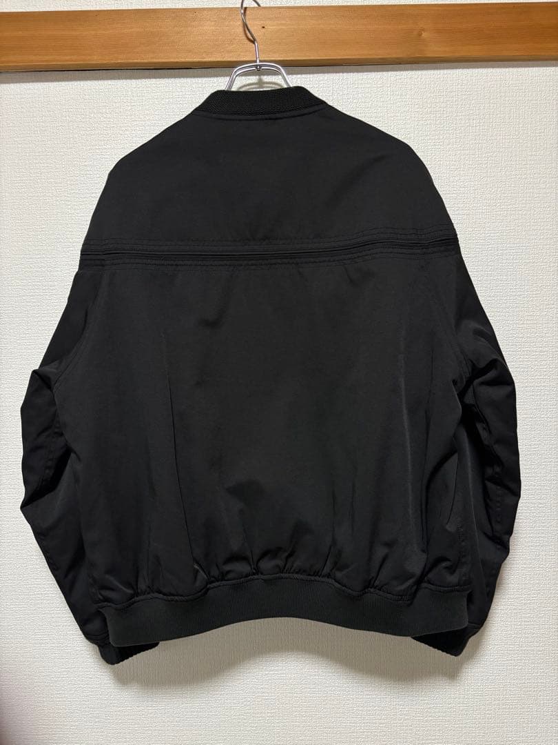 【美品】towncraft ハイスタンダード別注 ダービージャケット