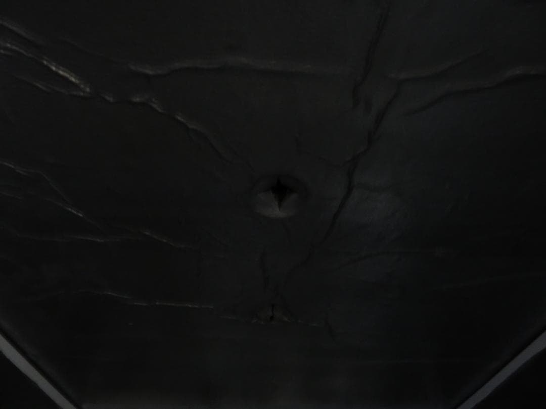 だんぼっち ベーシックタイプ 個人用ダンボール防音室 簡易防音室 名古屋市