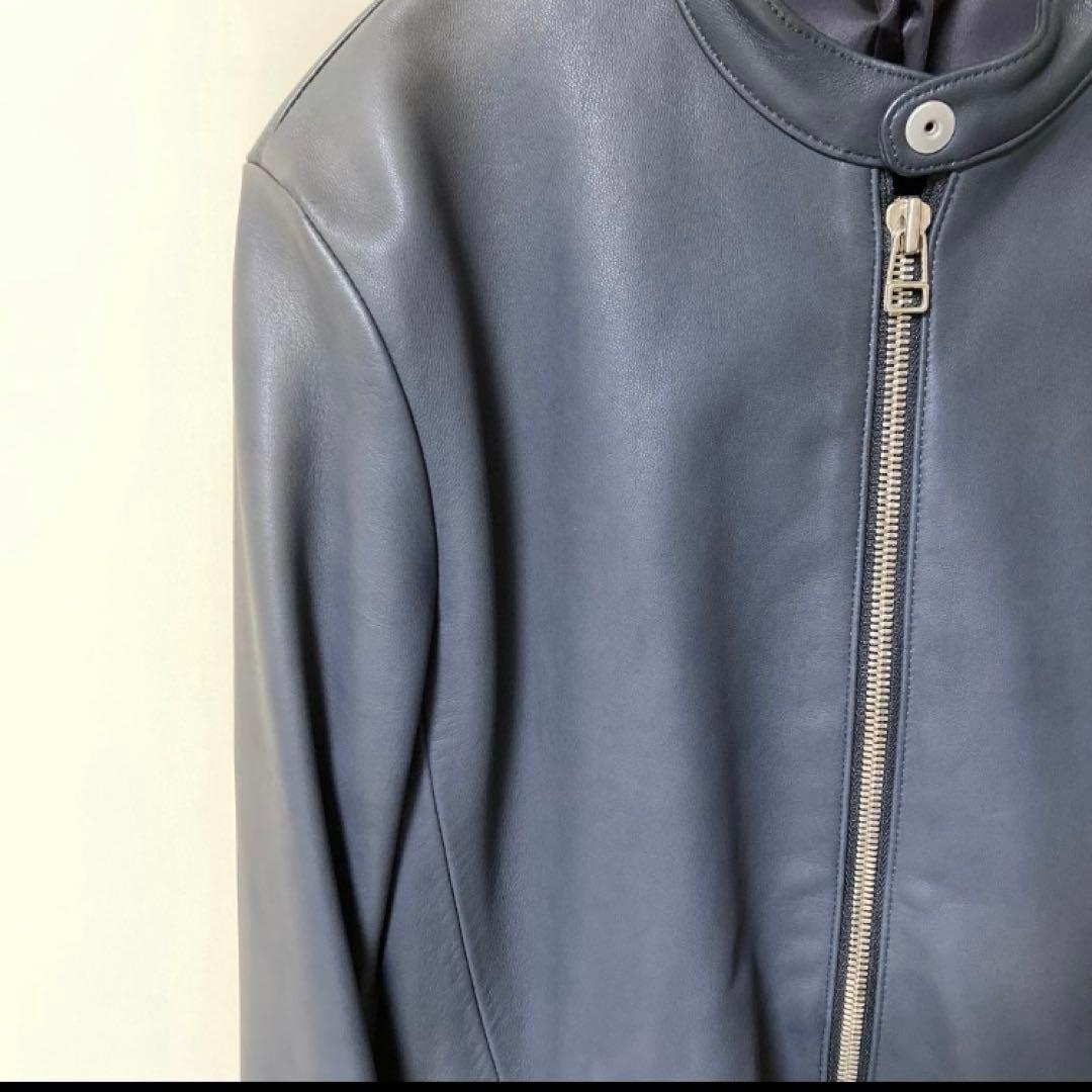 backlash スペインシープ