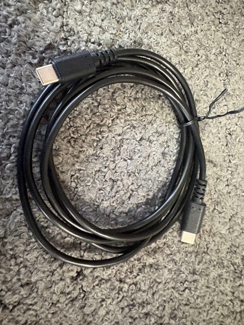 Pioneer DDJ-FLX4 DJコントローラー　【難あり】