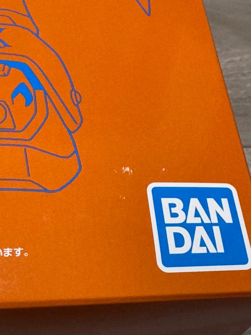 Kith GUNPLA MG 1/100 Wing Gundam ガンプラ