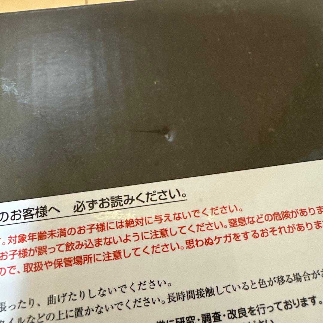 フィギュアーツ ZERO Artist Special ニコ・ロビン