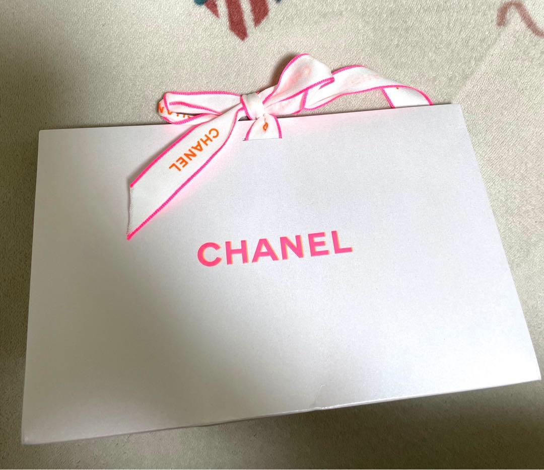 サブリマージュ ラ プロテクシオン UV50