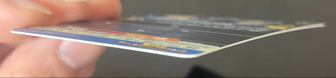 UGM6弾ドラマティックアート　まとめ売り