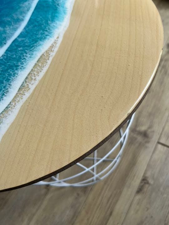 【レジンオーシャンアート】#４８