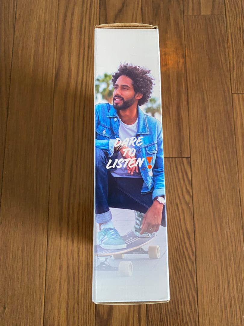 新品 JBL TUNE 770NC ワイヤレスヘッドホン ホワイト