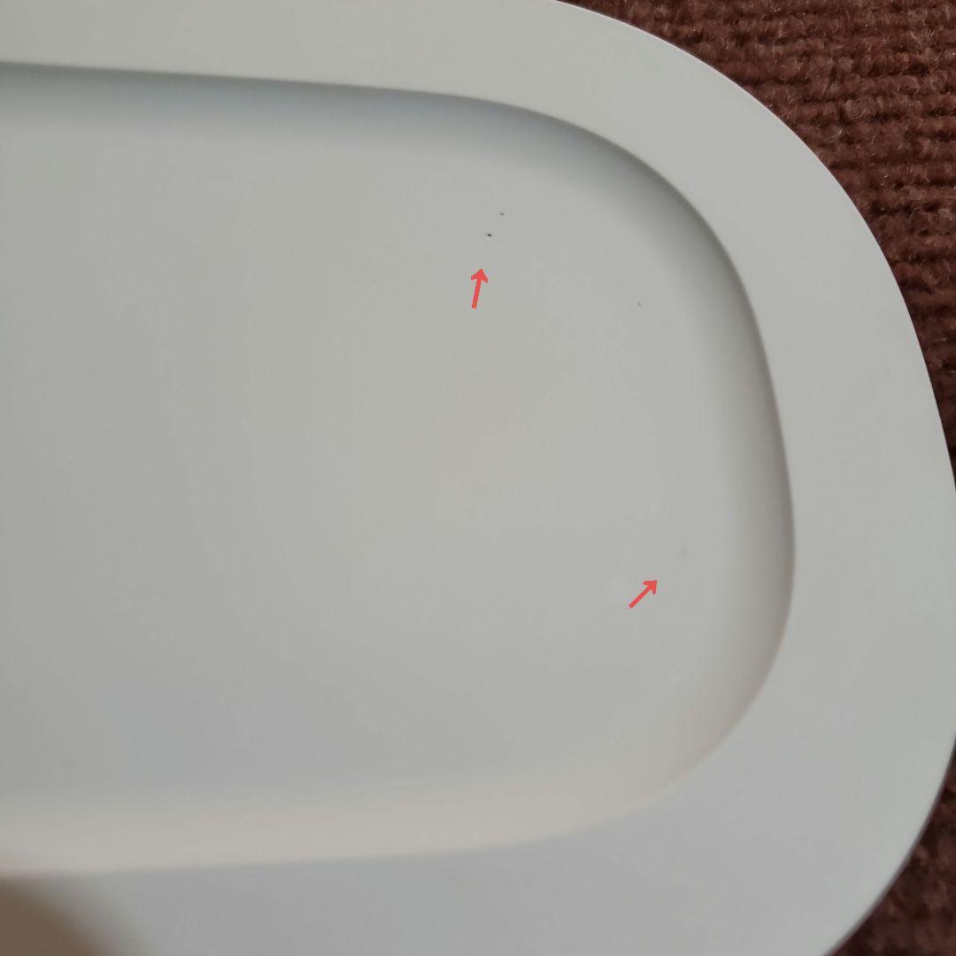 ◇SONY◇お手元テレビスピーカー◇SRS-LSR200◇