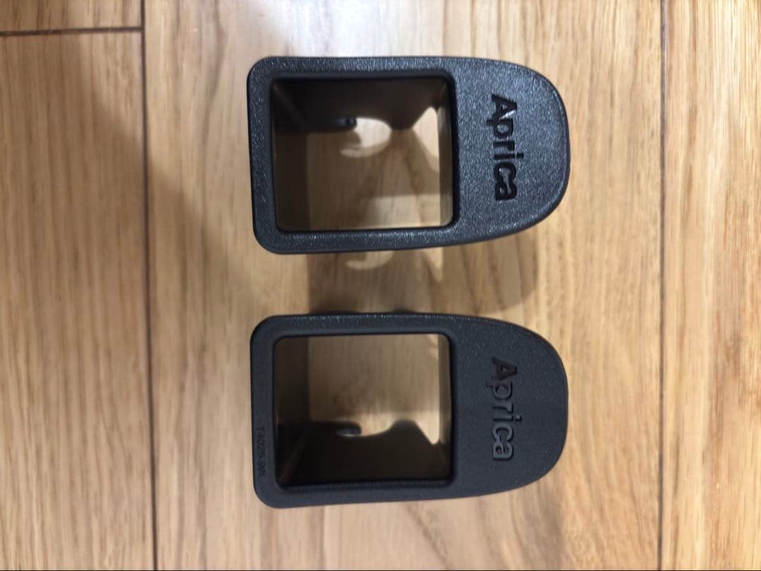 直接取引可ApricaフラディアグロウISOFIX360゜セーフティープレミアム