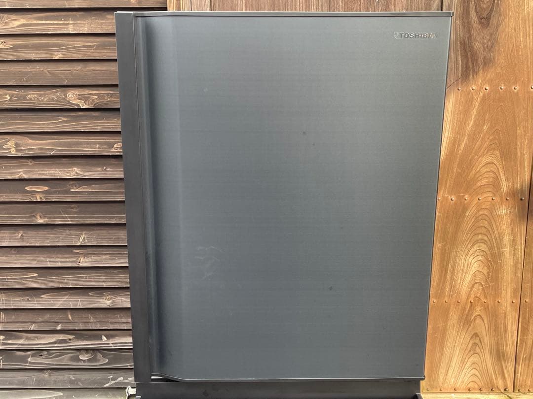 東芝　VEGETA　3ドア冷蔵庫　GR-S33SC　2021年製　仙台　宮城