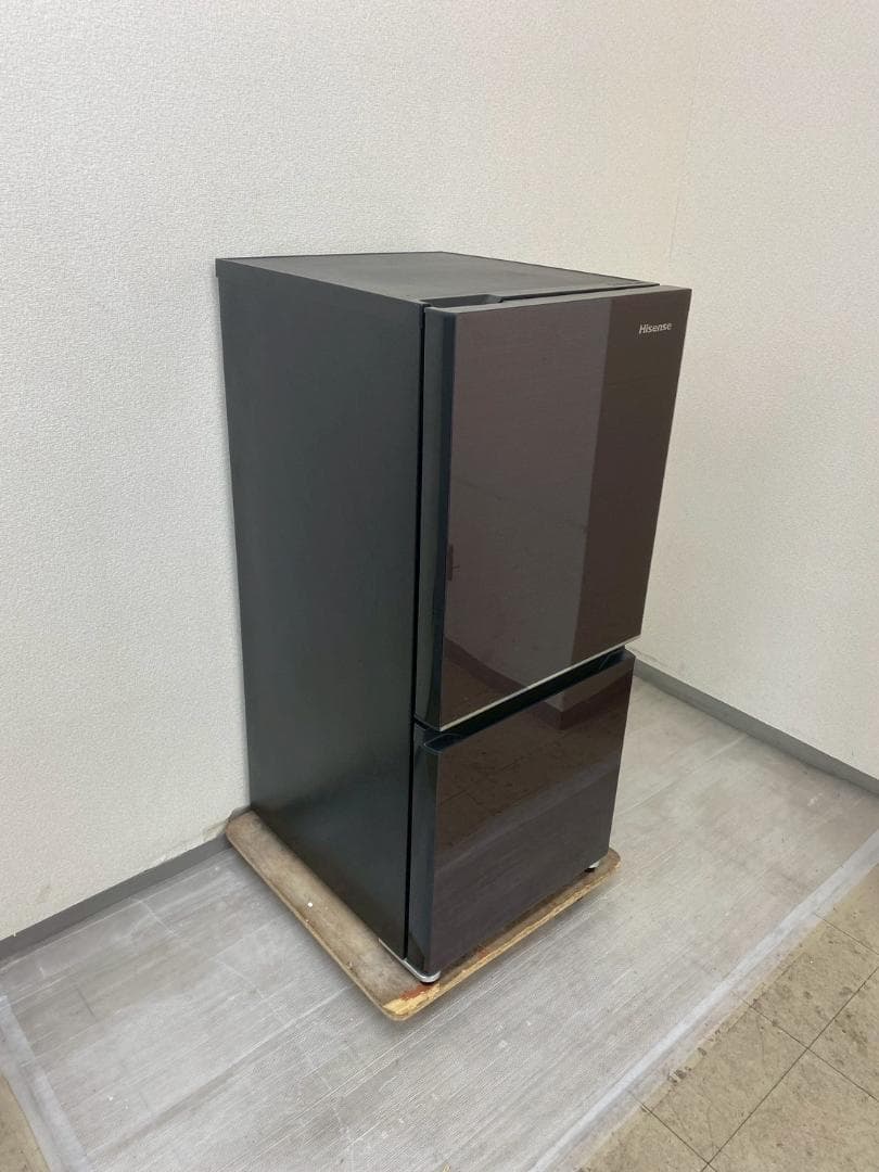 冷蔵庫 洗濯機 家電セット 一人暮らし 東京 神奈川 千葉 埼玉 N29f1