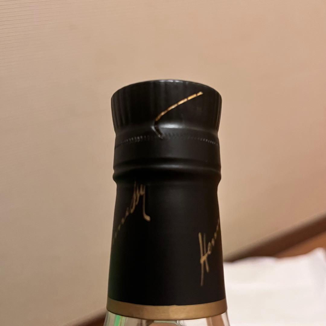 最終値下げ‼️ Hennessy X.O 700ml