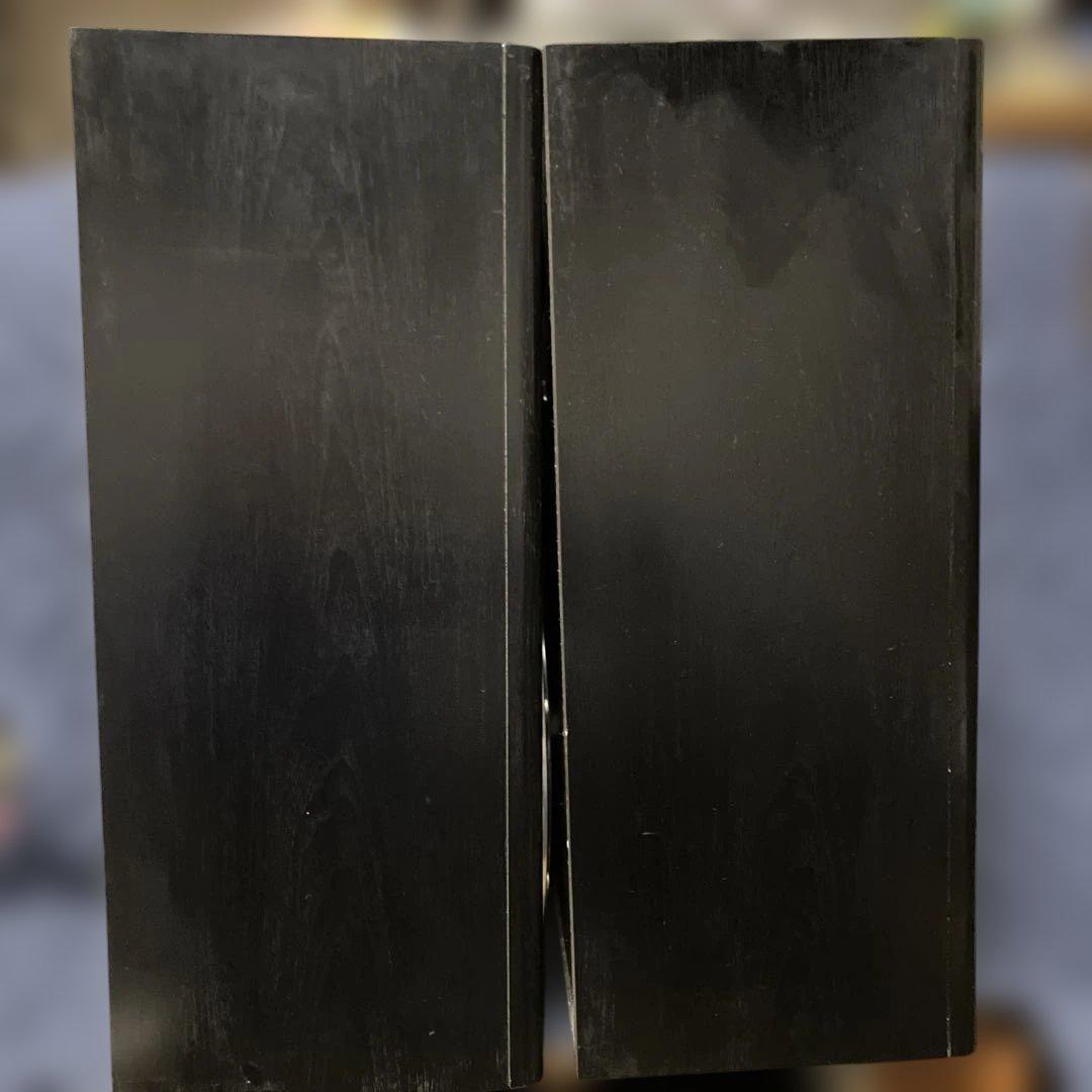 【超メル市通常価格】『超貴重』《完動品》 Pioneer SX-650Vスピーカ