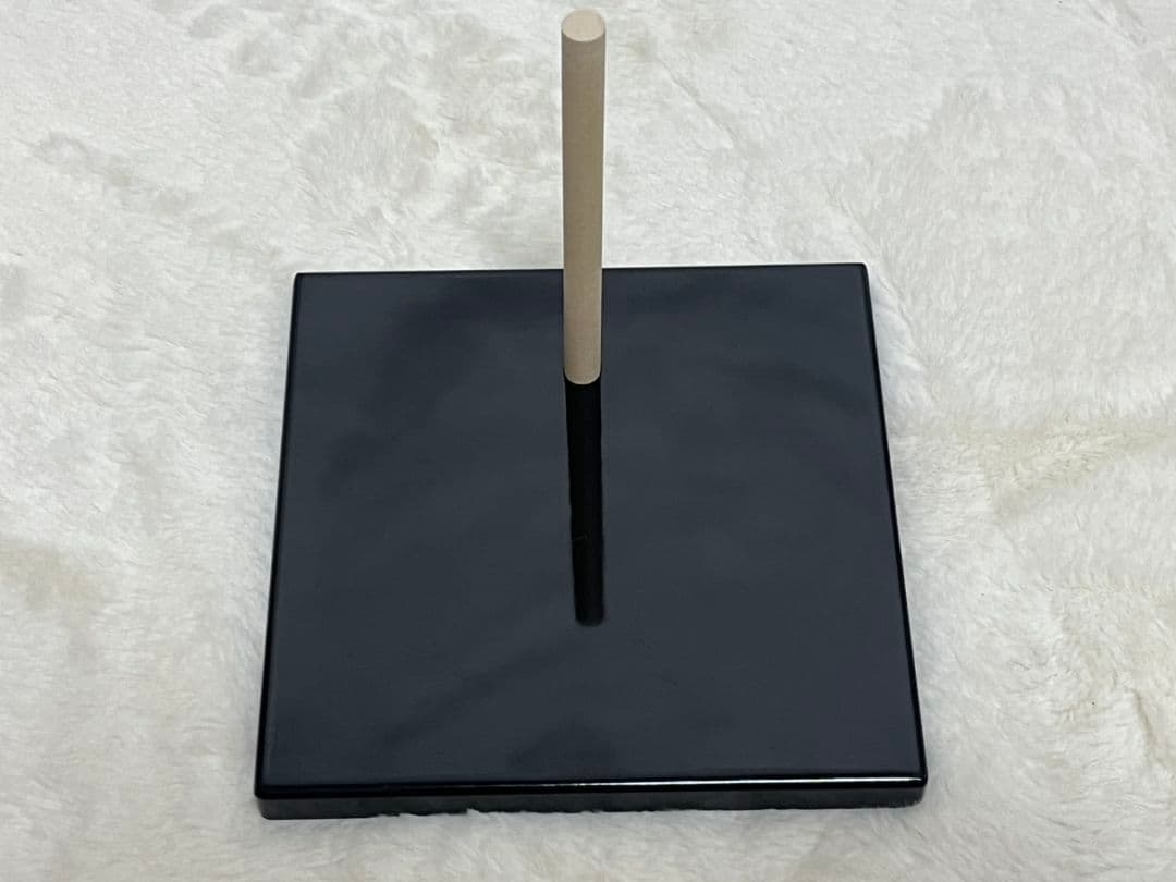 【限定品】Steiff シュタイフ 遠州流茶道 コラボ テディベア 着物姿