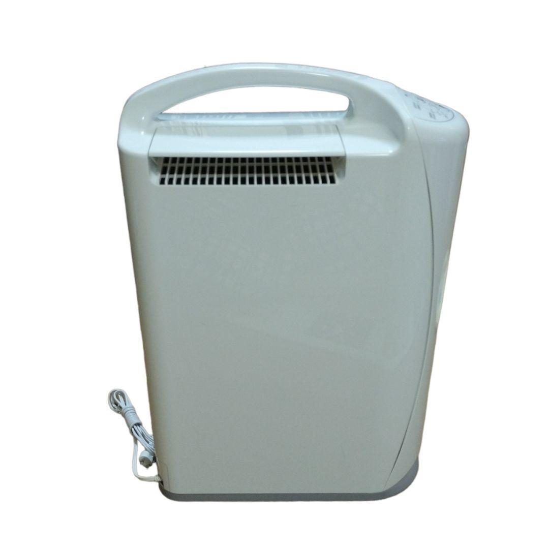 【2021年製】CORONA 衣類乾燥除湿機 CD-S6321 除湿機 コロナ