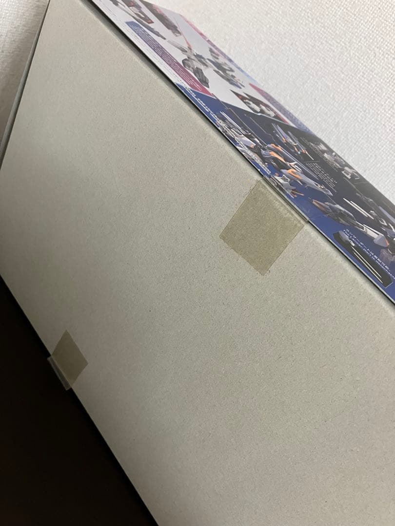 未組立 HG デスティニーガンダムSpecII＆ゼウスシルエット 含む計12点