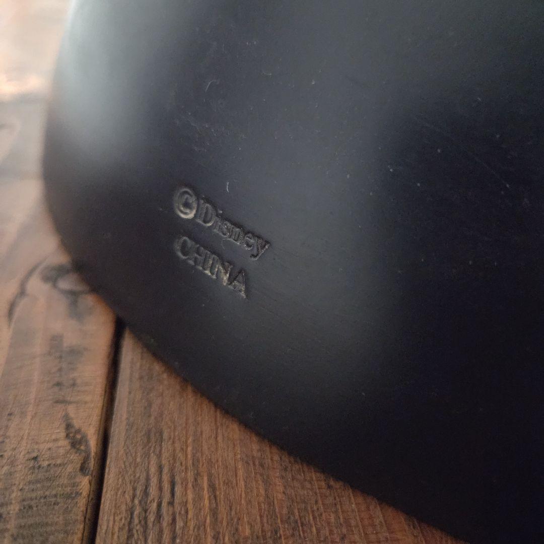 貴重!！　ディズニー　WDW 　フィギュア　星条旗　ミッキー　ミッキーマウス