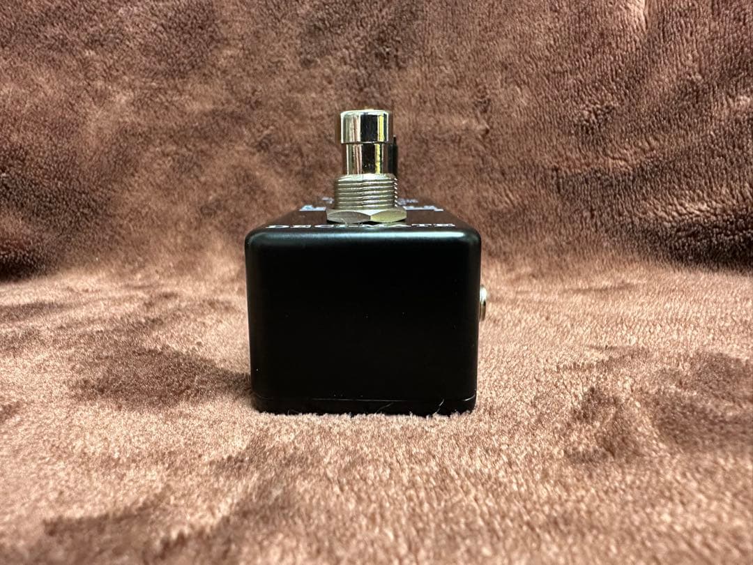 ギター ISP Technologies DECI-MATE