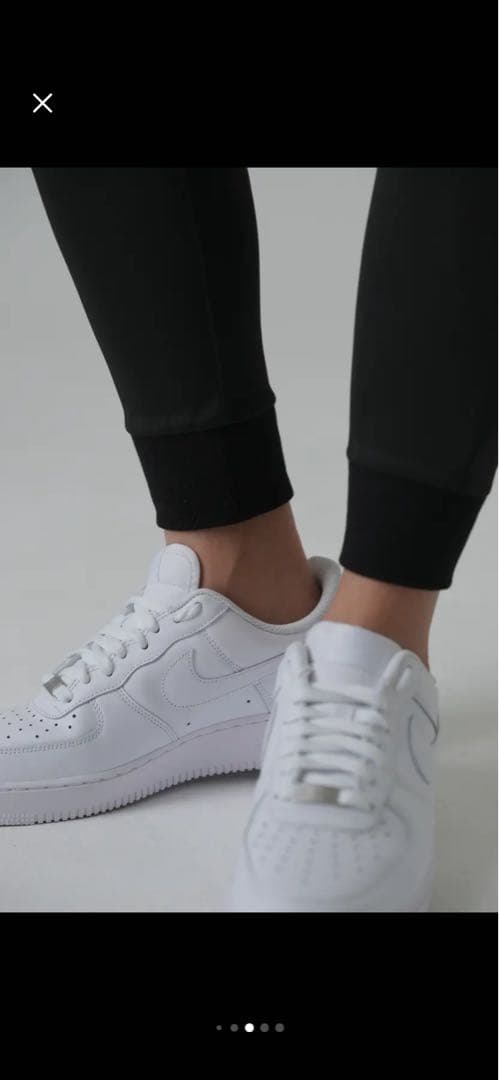 ベリンダ RHINE STONE セットアップ