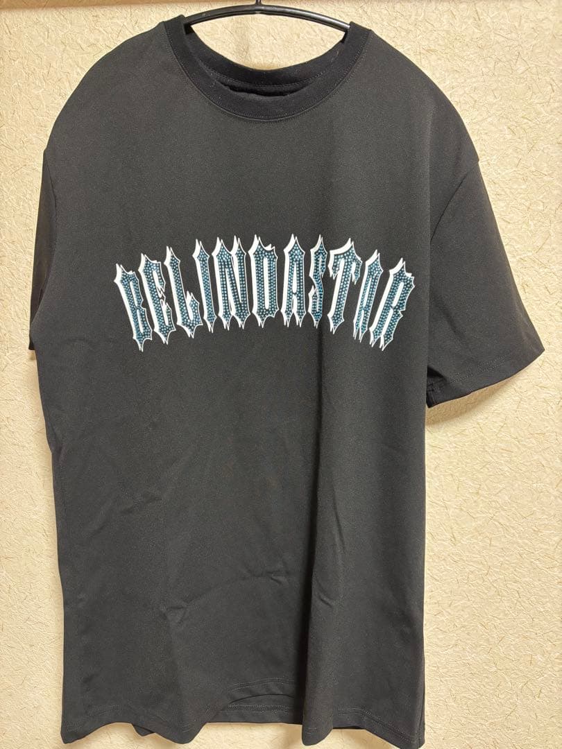 ベリンダ RHINE STONE セットアップ