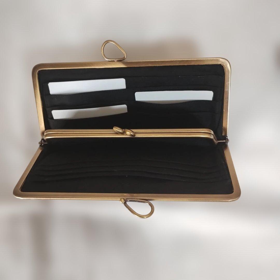 蔵　様　　オーダー専用ページ