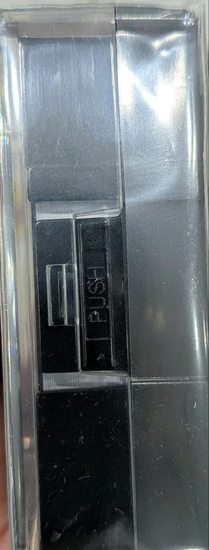 ポケモン　トランプ(リーリエ&グラジオ&ルザミーネ)