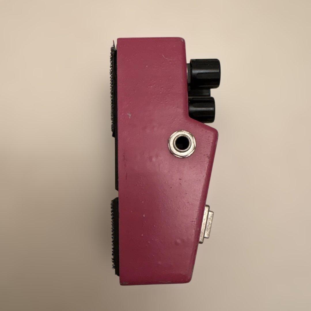 MAXON AD-80 アナログディレイ