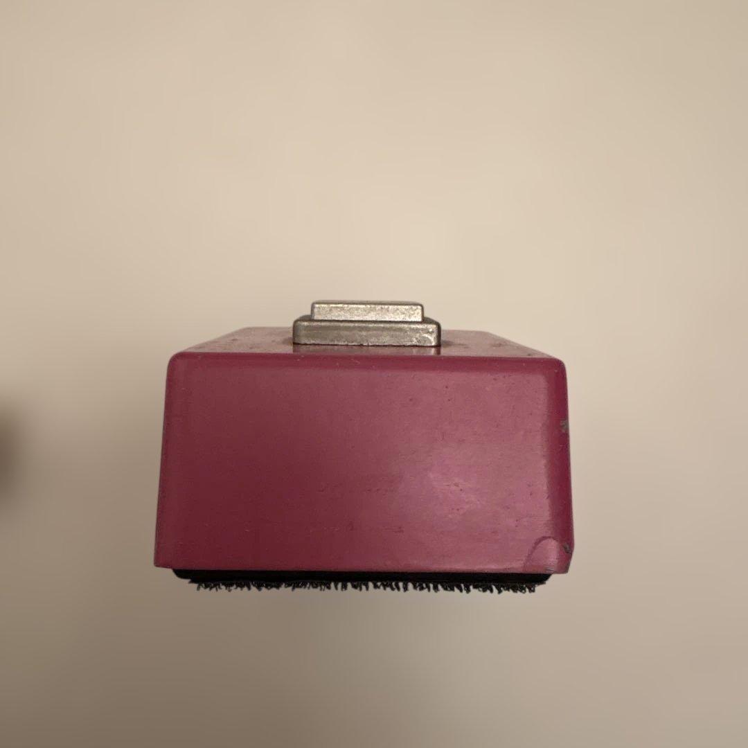 MAXON AD-80 アナログディレイ