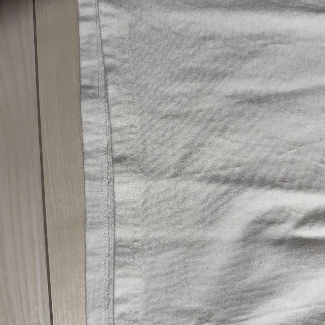 S*e様 Supreme 2016F/W Gucci Mane Tee Ｌフォト