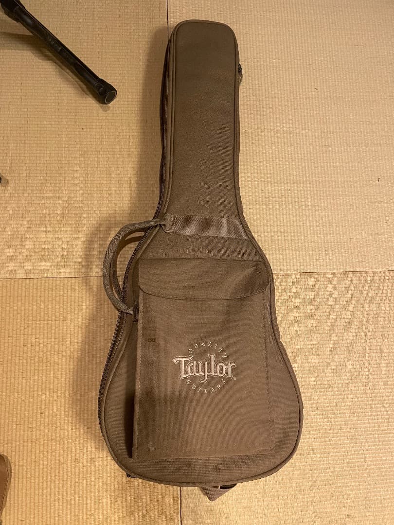 Taylor BT2 アコースティックギター