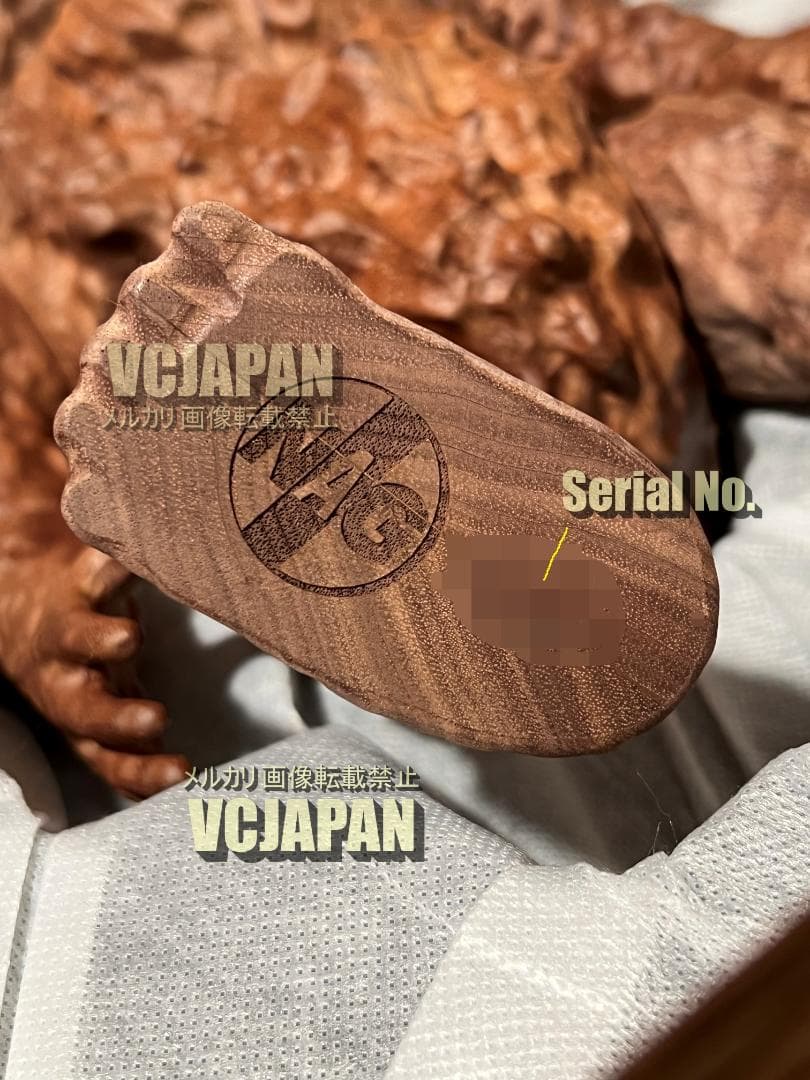 カリモク NAGNAGNAG FOUR EYES アカシックレコード 2021