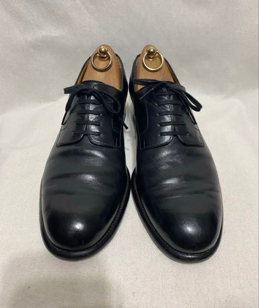 靴 Le Yucca's Art.Y30019 KARENA 40 1/2