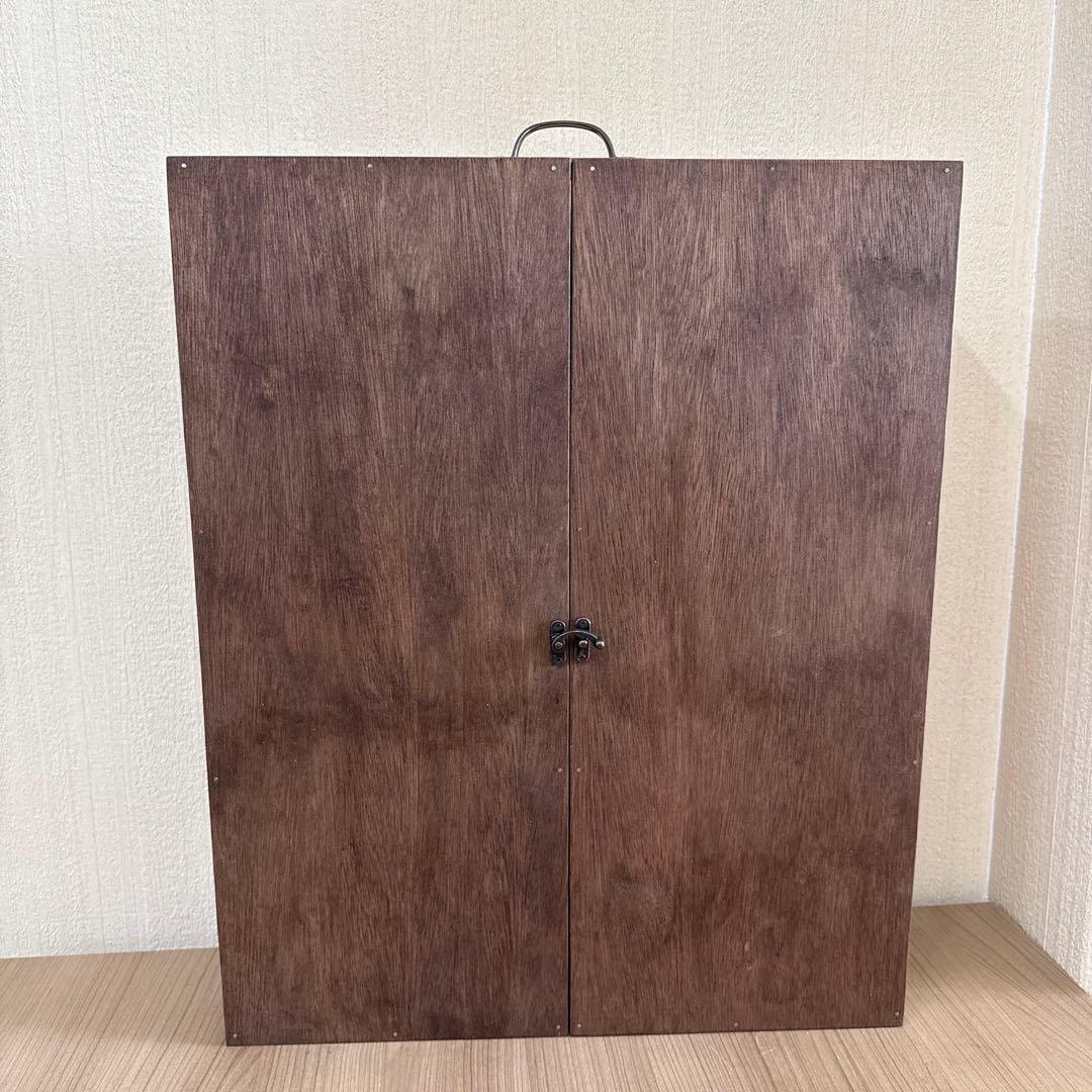 ☆ またたび工房様 ☆ イベント用什器