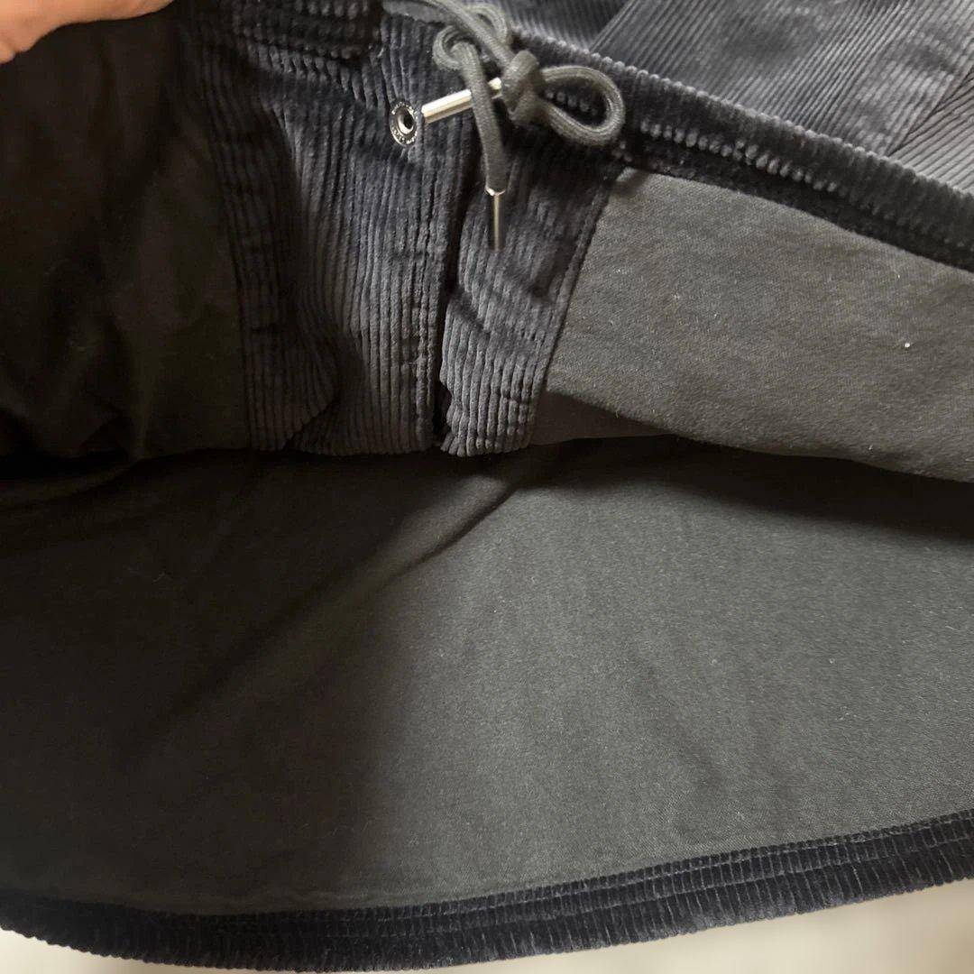 りよ POLO Ralph Lauren コーデュロイ コーチジャケット