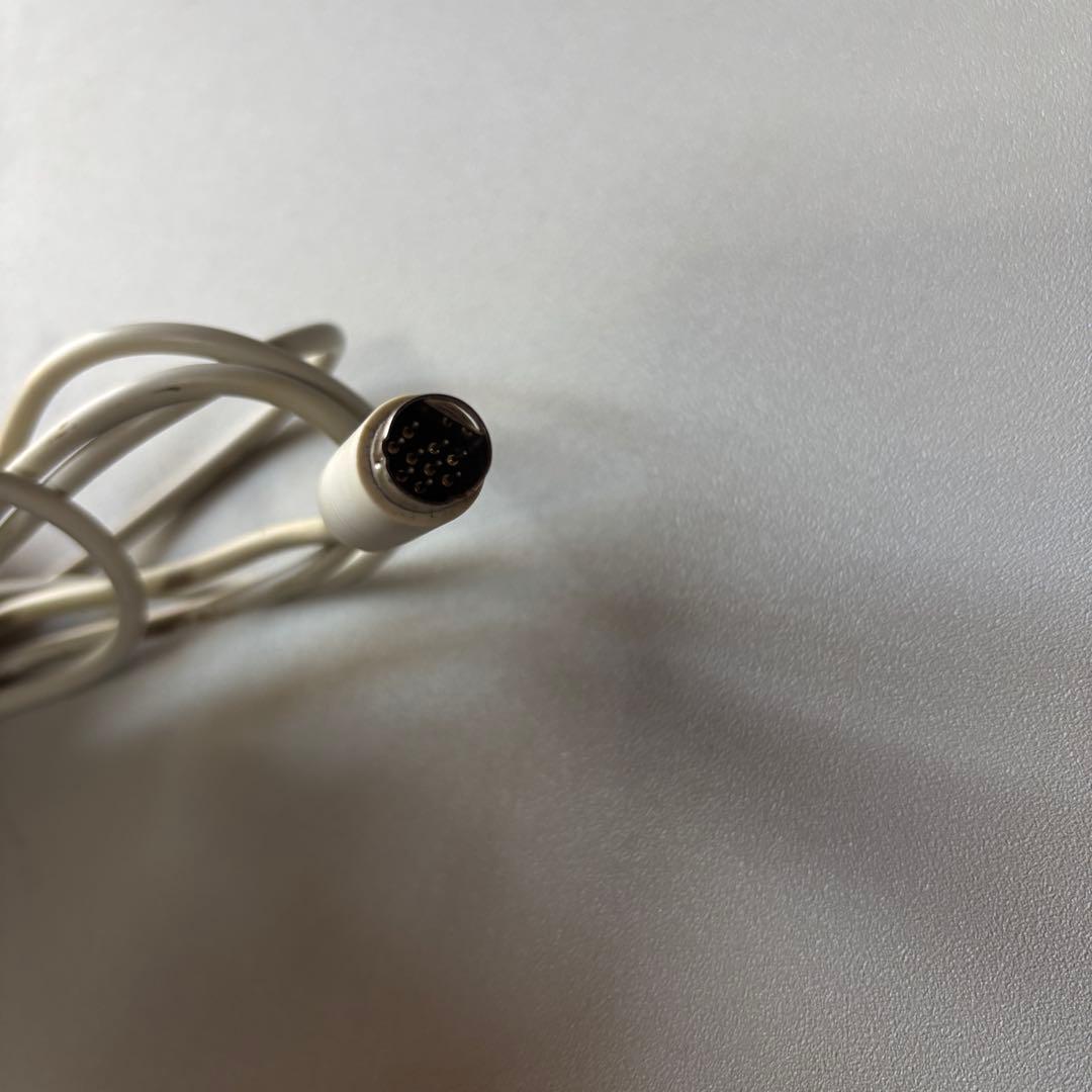 NEC PC-9801BX3 デスクトップPC