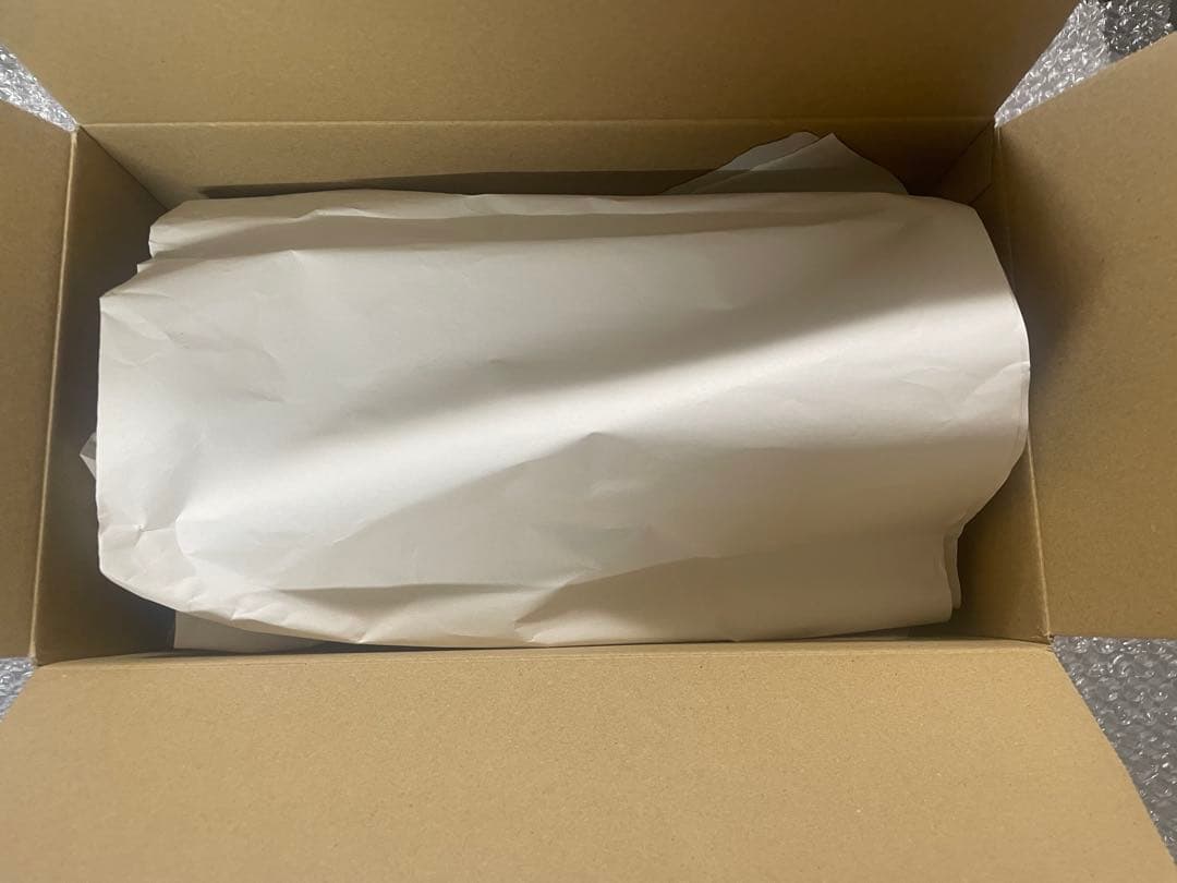 ポケモンセンター スペシャルBOX トウホク シュリンク付