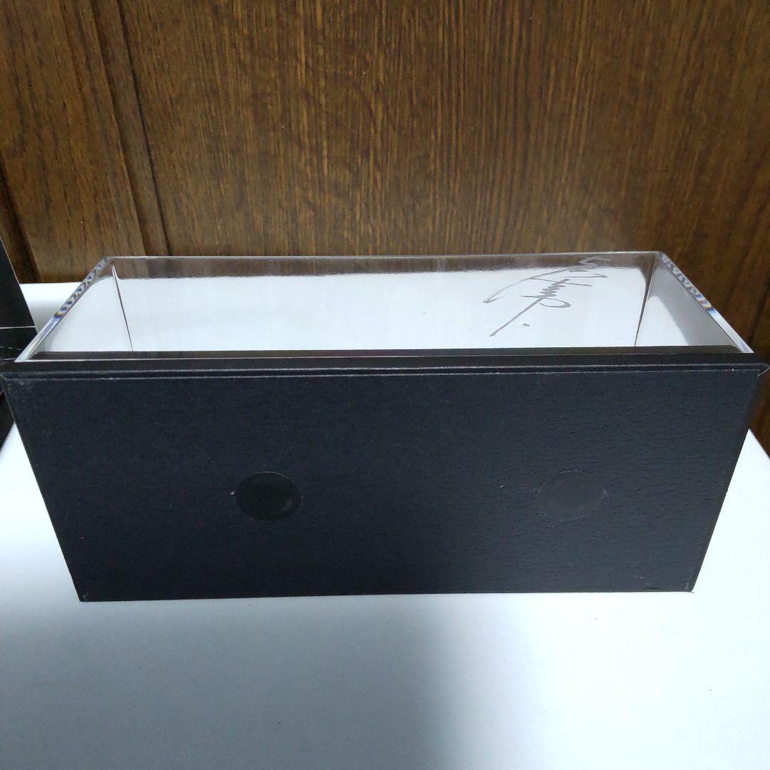 トレノ AE86 ドリキン 土屋圭市 ハチロク 1/43 イグニッションモデル